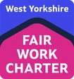 West Yorkshire Fair Work Charter